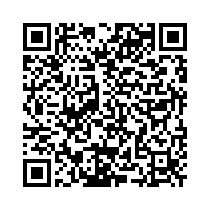 Fryslan Hackerspace, Zuiderplein 33, Leeuwarden +31681563934 http://frack.nl/wiki