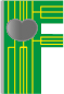 Frack-logo-mittebam2.png