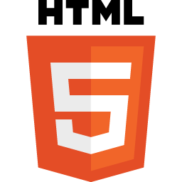 HTML5 Logo 256.png
