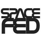 Spacefed.png