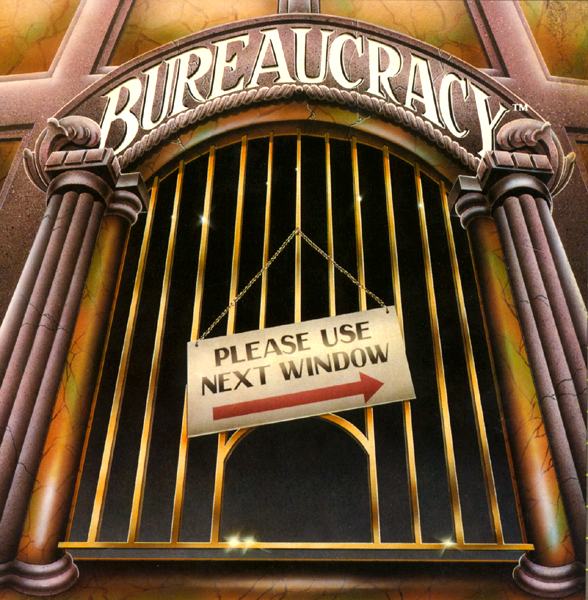 Bureaucracy.jpg
