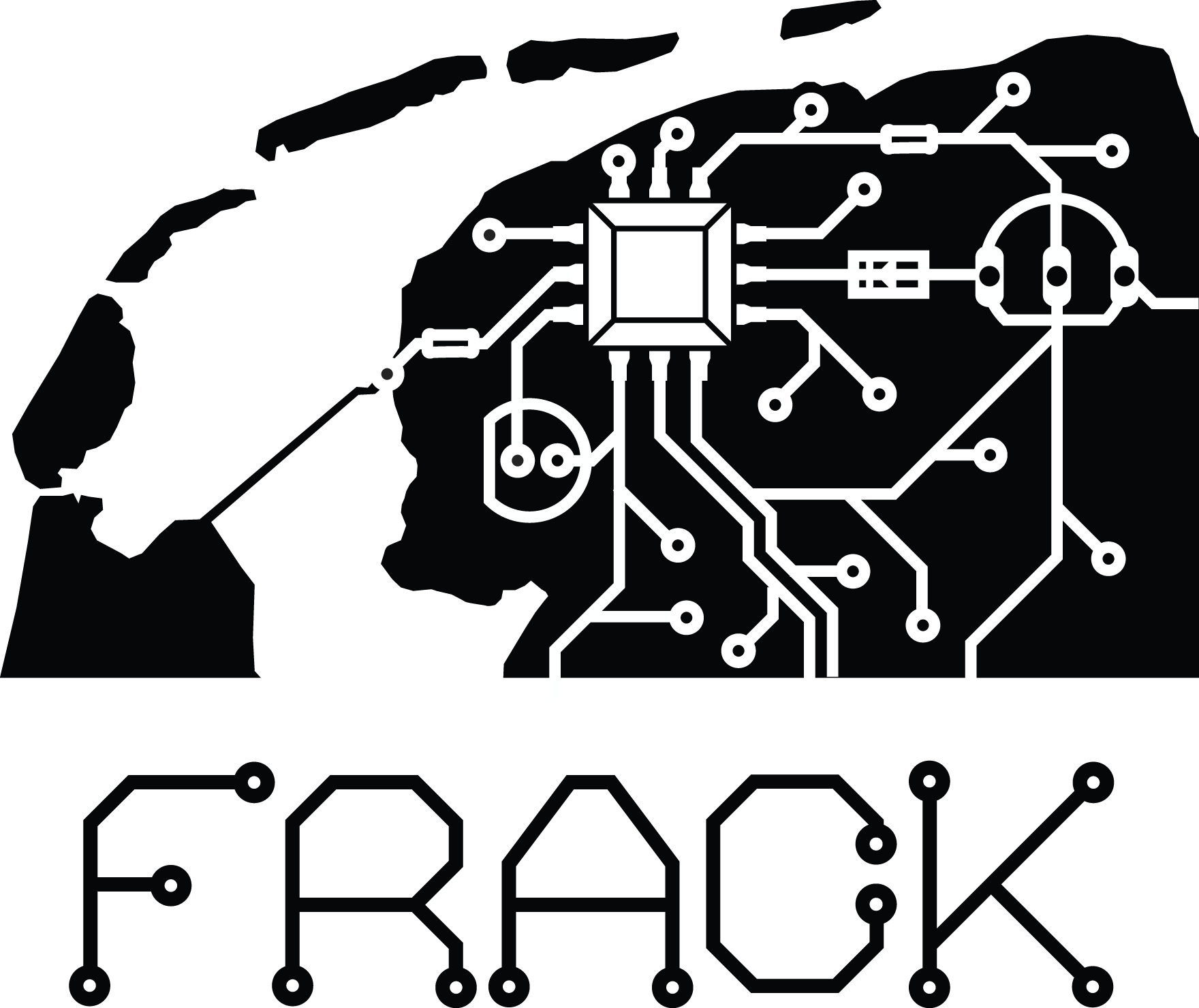 Frack logo done.png