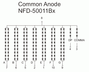 NFD-50011BS_Circuit