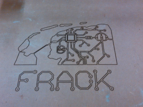 lasercutter_frack_logo
